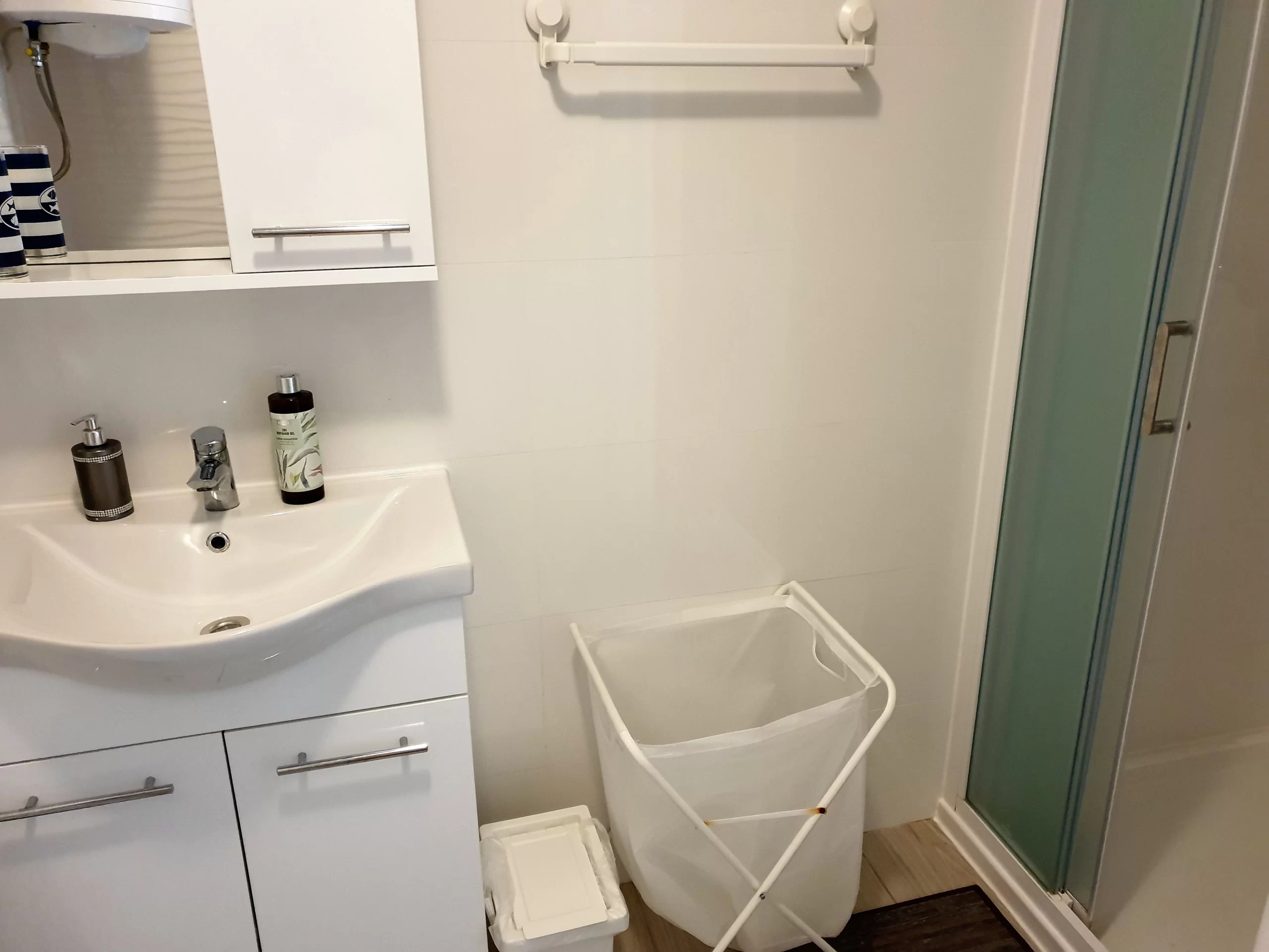 Apartman-Ileana-otok-Rab-_22_