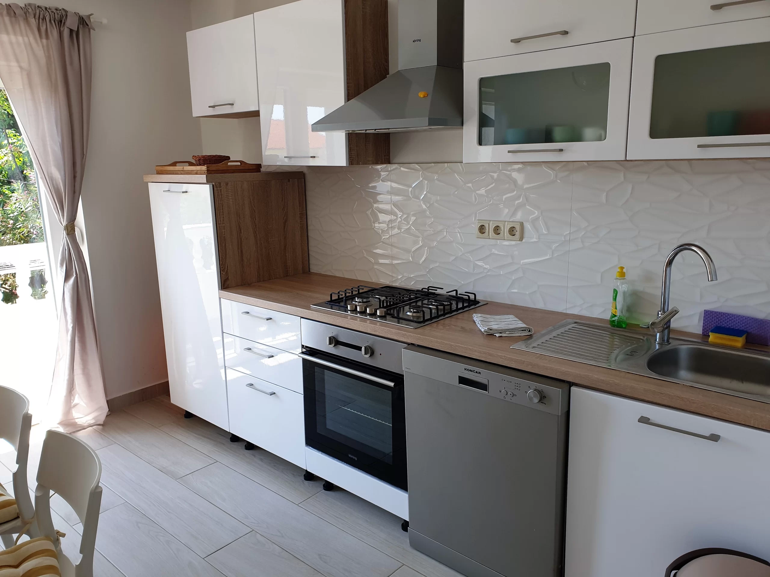 Apartman-Ileana-otok-Rab-_25_